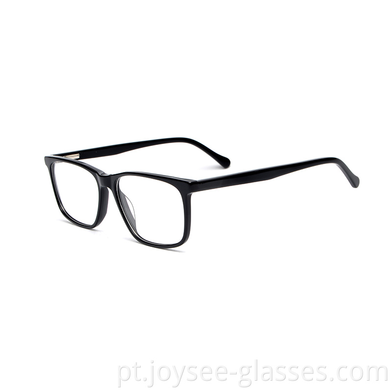 China Eyeglasses Frames Supplier 3